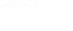 360-consulting
